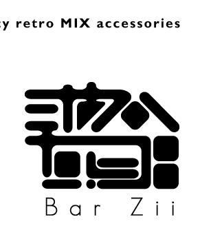 BarZiie webshop