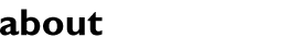 AoEg