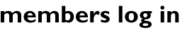 AoEg