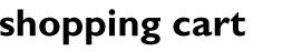 AoEg