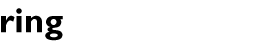 AoEg