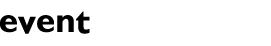 AoEg