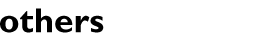 AoEg