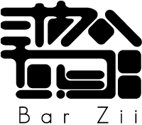 BarZii webshop