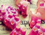 BarZii weshop